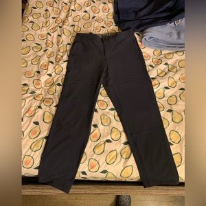 Michael Kors Dress pants